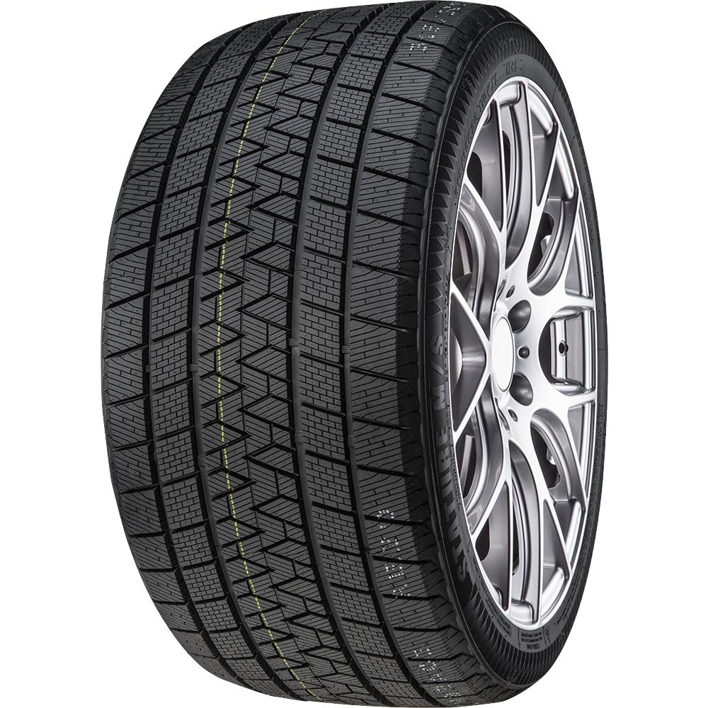 GRIPMAX STATURE M/S 106V XL 275/40/R20 Žieminė