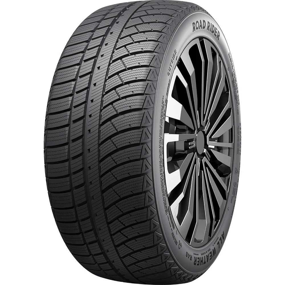 Road Rider ALL WEATHER R4S 96V XL 205/60/R16 Universali