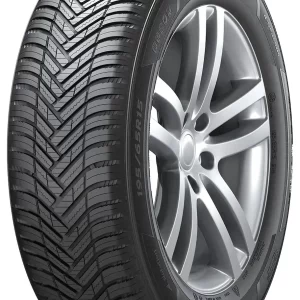 HANKOOK H750 Kinergy 4S 2 95H XL 195/55/R20