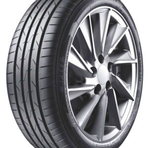 APTANY RP062 92H 205/60/R16 Vasarinė