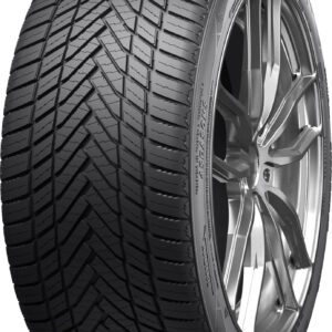 6942163618958 TERCELO CROSEASON 4S 91H 195/65/R15 Universali