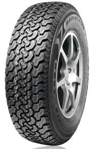 6959956701308 LEAO R620 104T 205/80/R16 Vasarinė