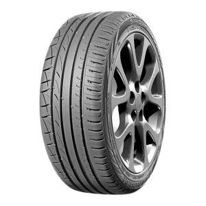 PREMIORRI Solazo S+ 102W 235/55/R20 Vasarinė