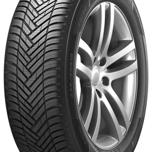 HANKOOK H750A Kinergy 4S 2 X 107W XL 235/60/R18