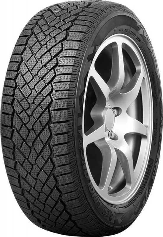 LINGLONG NORD MASTER XL 94T XL 255/35/R18 Žieminė
