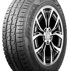 AUTOGREEN AW06 99T C - COMMERCIAL 195/60/R16 Žieminė
