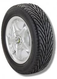 Firestone Firehawk Sport 102Y XL 275/35/R20 Vasarinė