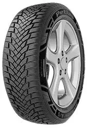 8680830038514 PETLAS SuvMaster A/S 108W XL 235/65/R17