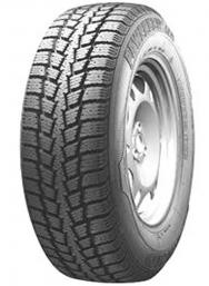 Kumho Power Grip KC11 104/102H 215/60/R17C Dygliuota