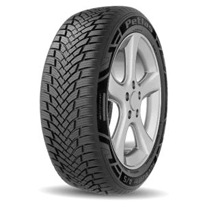 8680830038613 PETLAS SuvMaster A/S 99V XL 215/55/R18