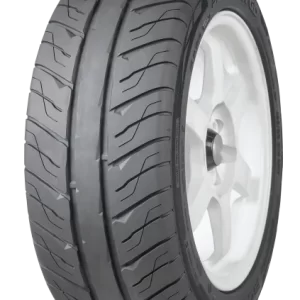 8994234023664 ACCELERA 351 SPORT GD TWI300 94W XL 255/35/R18 Vasarinė