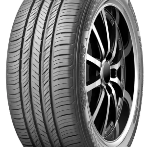 KUMHO Crugen HP71 102V 225/65/R17 Vasarinė