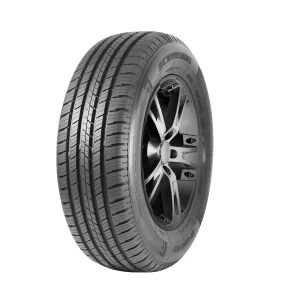 6953913152127 ECOVISION VI-286HT 111T 255/70/R16 Vasarinė