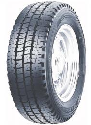 001677887432 Tigar Cargo Speed 107/105R 205/65/R16C Vasarinė