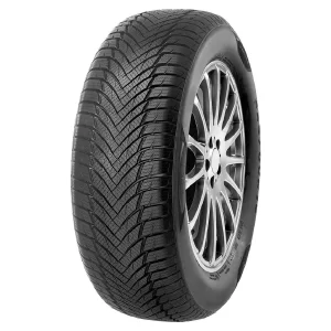 TRISTAR Snowpower HP 97T XL 195/70/R15 Žieminė