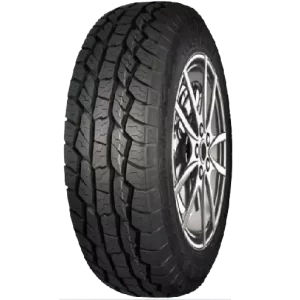 GRENLANDER MAGA A/T TWO RWL 110T 265/60/R18 Vasarinė