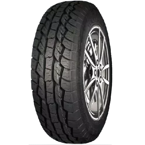 GRENLANDER MAGA A/T TWO RWL 110T 265/60/R18 Vasarinė