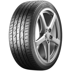 4024064001038 GISLAVED ULTRASPEED 2 94Y XL 255/35/R18 Vasarinė