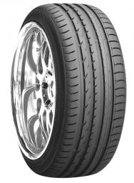 Nexen N8000 100Y XL 245/45/R18 Vasarinė