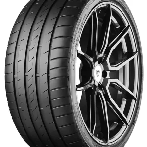 FIRESTONE Firehawk Sport 102Y XL 245/45/R19 Vasarinė