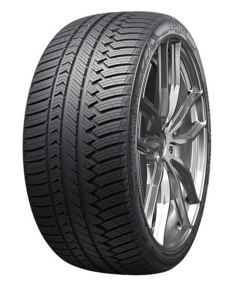 SAILUN Atrezzo 4 Seasons PRO 105W XL 235/55/R19