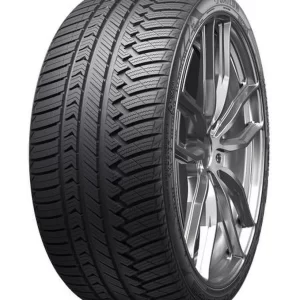 8935341212978 SAILUN Atrezzo 4 Seasons PRO 95W XL 215/50/R17