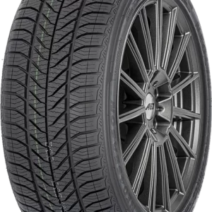 NEOLIN Neo4season 95V XL 195/65/R15