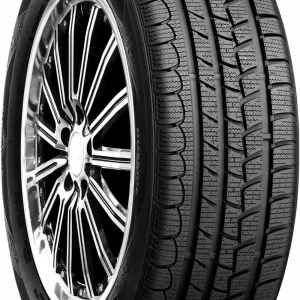 ROADSTONE Eurovis Alpine WH1 82H 195/50/R15 Žieminė