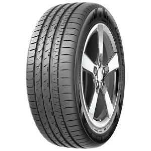 MARSHAL Crugen HP91 111V XL 255/55/R19 Vasarinė