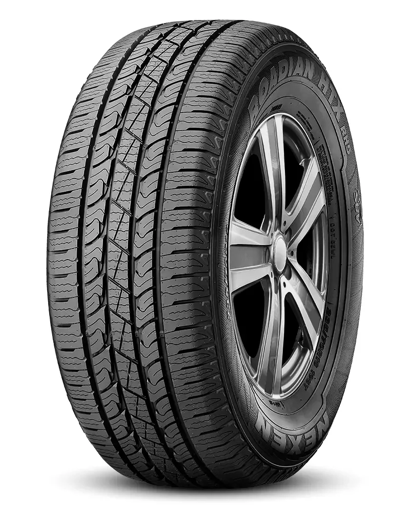ROADSTONE Roadian HTX RH5 116T 275/65/R18 Vasarinė