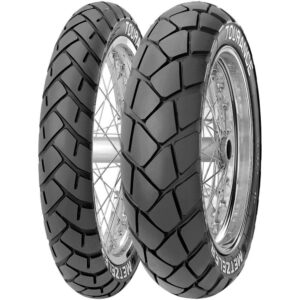 Metzeler TOURANCE 65S 130/80/R17 Universali