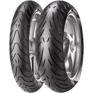 Pirelli ANGEL ST 58W 120/70/R17 Universali