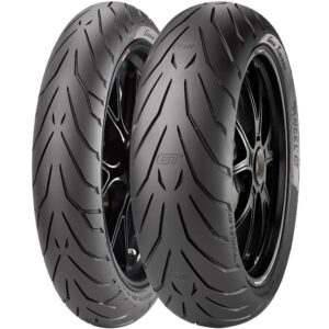 8019227231786 Pirelli ANGEL GT 75W 190/55/R17 Universali