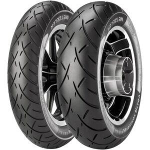 Metzeler ME 888 MARATHON ULTRA 76H 180/70/R15 Universali