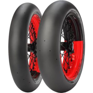 Metzeler RACETEC SM RAIN 125/75/R420 Universali