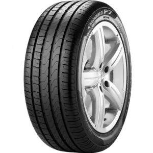 8019227285864 PIRELLI CINTURATO P7 BLUE 108Y XL 285/40/R20 Vasarinė