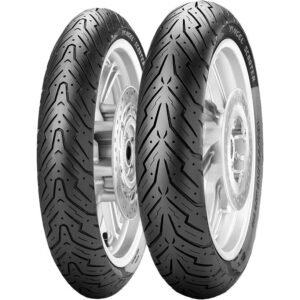 Pirelli ANGEL SCOOTER 59J 3.5/0/R10 Universali