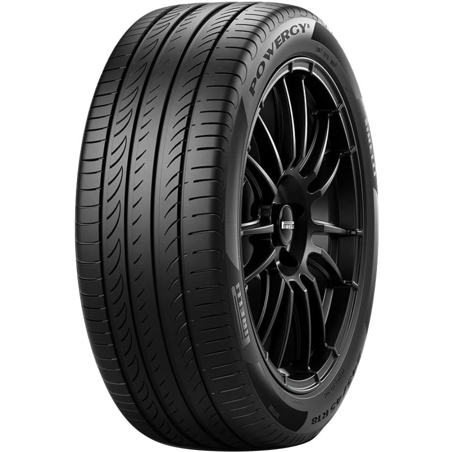 PIRELLI POWERGY 95Y XL 225/45/R18 Vasarinė