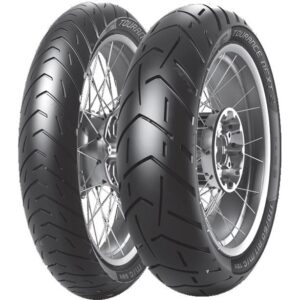 Metzeler TOURANCE NEXT 2 69V 150/70/R17 Universali