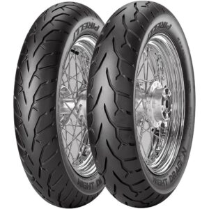 8019227420500 Pirelli NIGHT DRAGON 62H 110/90/R19 Universali
