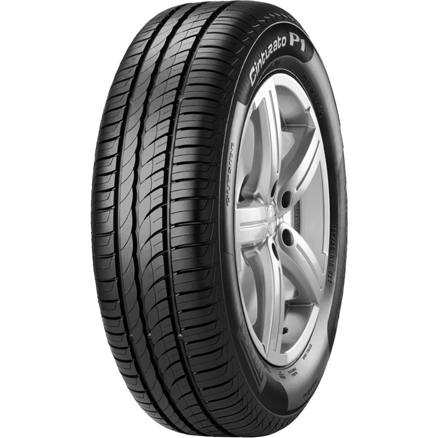 PIRELLI CINTURATO P1 84H 175/65/R15 Vasarinė