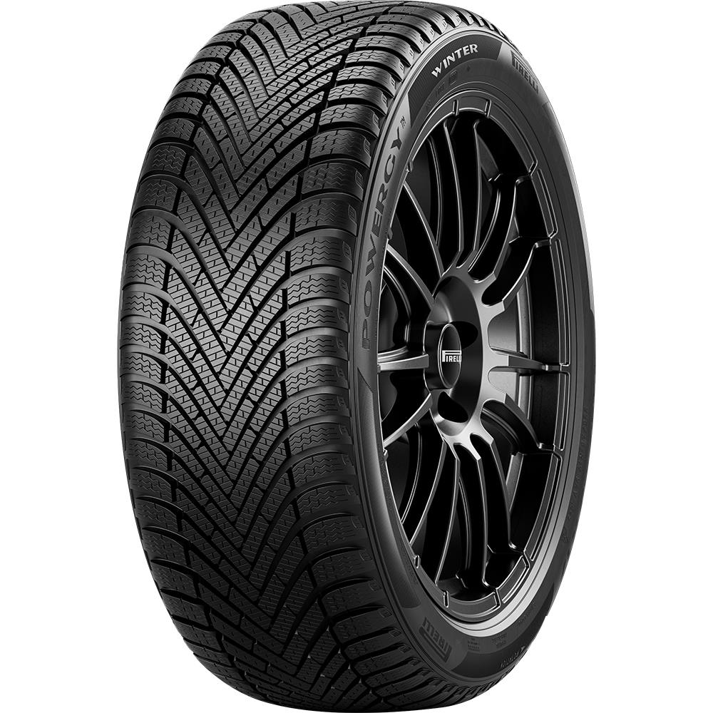 PIRELLI POWERGY WINTER 91H 205/55/R16 Žieminė
