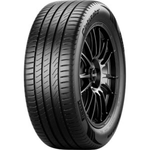 PIRELLI CINTURATO (C3) 101Y XL 225/55/R17 Vasarinė