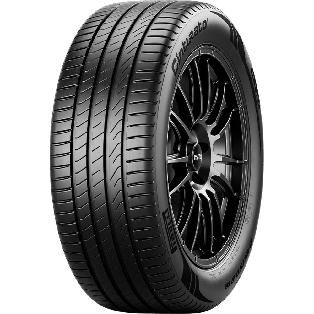 PIRELLI CINTURATO (C3) 95Y XL 245/35/R20 Vasarinė