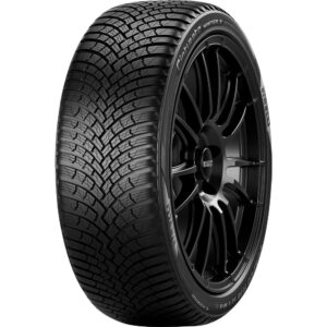 8019227461534 PIRELLI CINTURATO WINTER 3 95H XL 195/55/R20 Žieminė