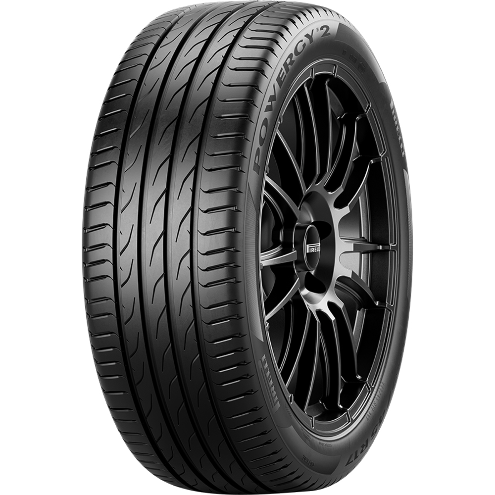 PIRELLI POWERGY 2 103Y XL 225/55/R19 Vasarinė