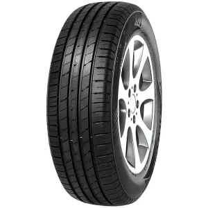 MINERVA ECOSPEED2 SUV 109Y XL 285/40/R21 Vasarinė