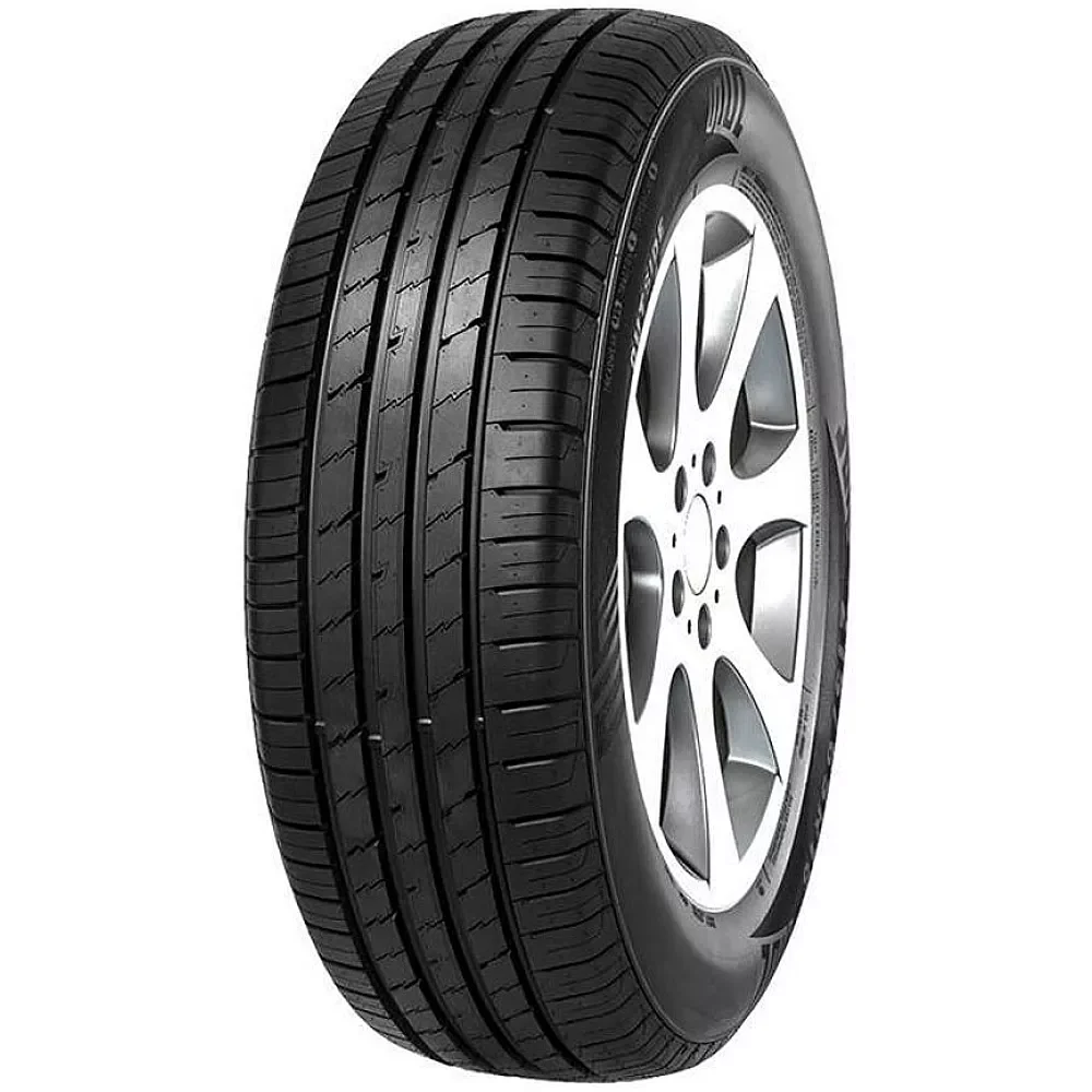 MINERVA ECOSPEED2 SUV 109Y XL 285/40/R21 Vasarinė