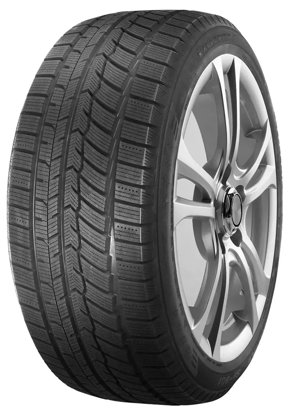 AUSTONE SP901 88T XL 175/65/R15 Žieminė