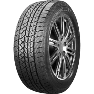 DOUBLESTAR DW02 100T 215/70/R16 Žieminė